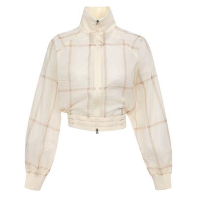 Chaquetas y abrigos – Cortavientos