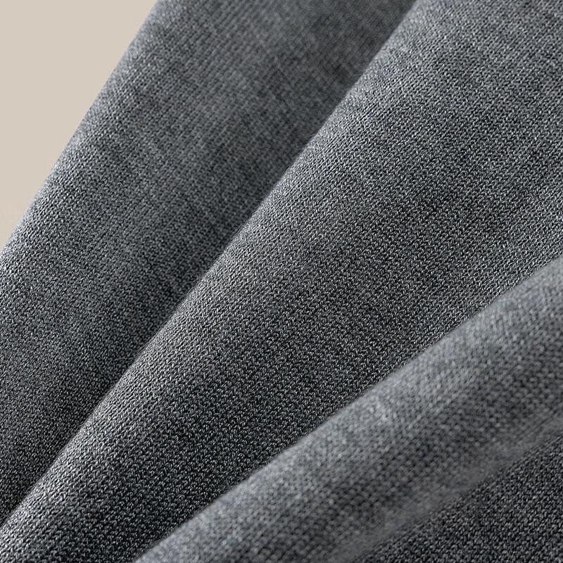 Cypress House Damen 2025 Herbst Bestickte Einreiher-Weste