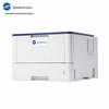 TOEC OEP4015DN A4 Black & White Laser Printer CN plug (adapter included)