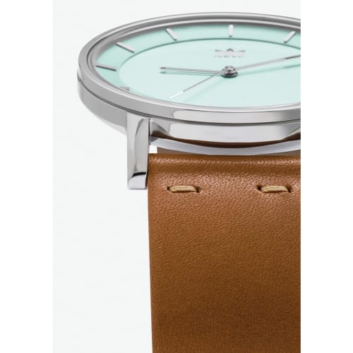 Adidas Watch Z082922-00 Men's