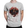 Evanescence Tour Extra Soft Funny Graphic 100 Cotton Tshirt Amy Lee Evanescence Tees Tops For Unisex