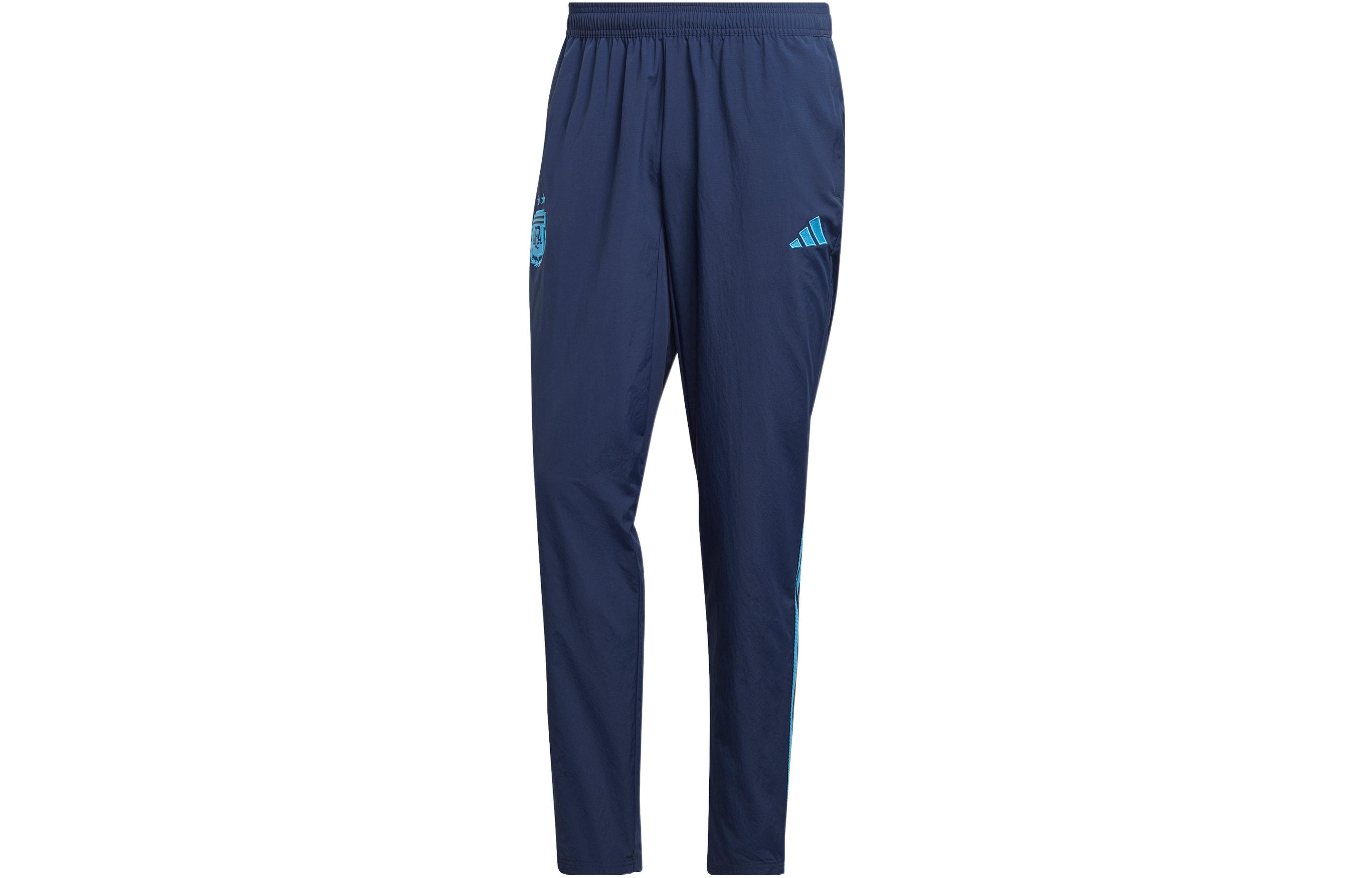 Adidas Knitted Sweatpants Men s HF3940 M
