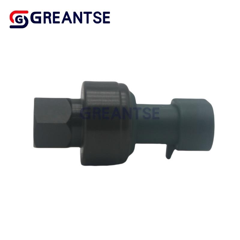 

15966454 High Quality Refrigerant Pressure Switch For Cadillac Escalade Avalanche For Chevrolet C1500 GMC C2500 Sierra Yukon