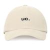 UNDERCONTROL UC / AUTHENTIC B B / CD / IVORY