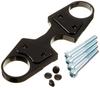 HURRICANE Handlebar Up Spacer 08 Hayabusa HB0667B (H16)