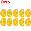 10 PCS