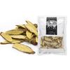 Miwell Imported Licorice 500g 1 Pcs