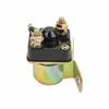 Starter Relay Original Standard Motorcycle Solenoid Relay for