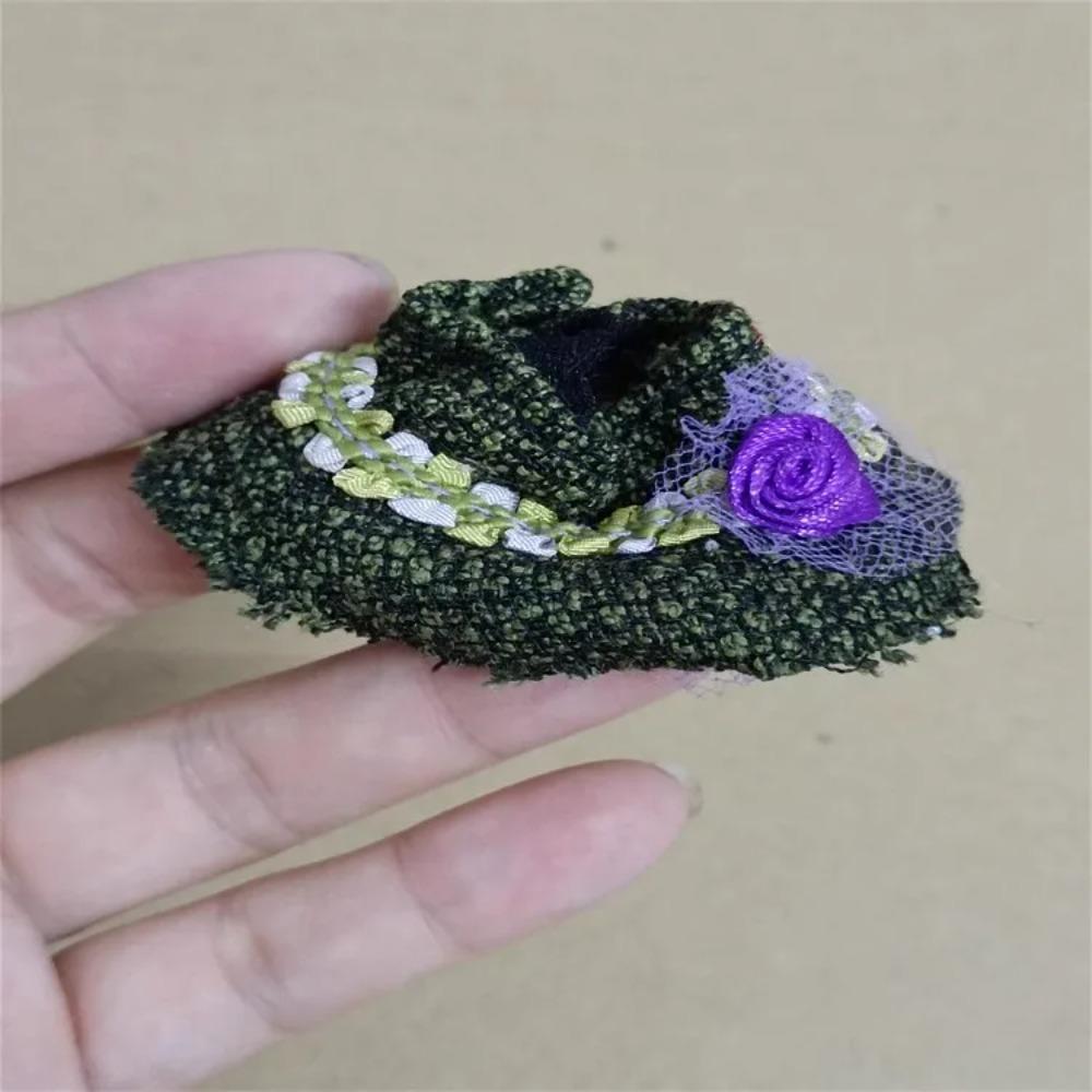 Bulk  Original Clothes Monster High School  Coat DIY Accessories  Shangjia