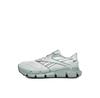 Беговые кроссовки Reebok EO-FLOATZIG 2
