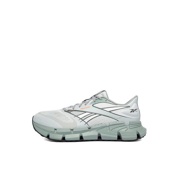 Беговые кроссовки Reebok EO-FLOATZIG 2