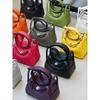 Sieviešu somas – Crossbody somas