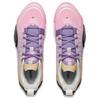 Li-Ning ABAV001-4 Men's Wade All City 13 Basketball Shoes
