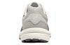 Asics Gel Contend 7 'Light Grey' Women's - 1012B715-020