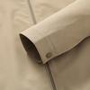 SEPTWOLVES Men's Business Casual Stand-Collar Jacket