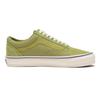 VN000E9MCX2 VN000E9MCX2 FUTUREMADE STUDIO A Vans Premium Old Skool Green (Men's)