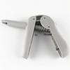 Dispensador Dental Duradero Material Compuesto Pistola Dispensadora Mezcladora Herramienta Dispensadora de Resina Dispensador Duradero
