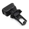 Car Handbrake BENZ C CLK Parking Brake Release Handle