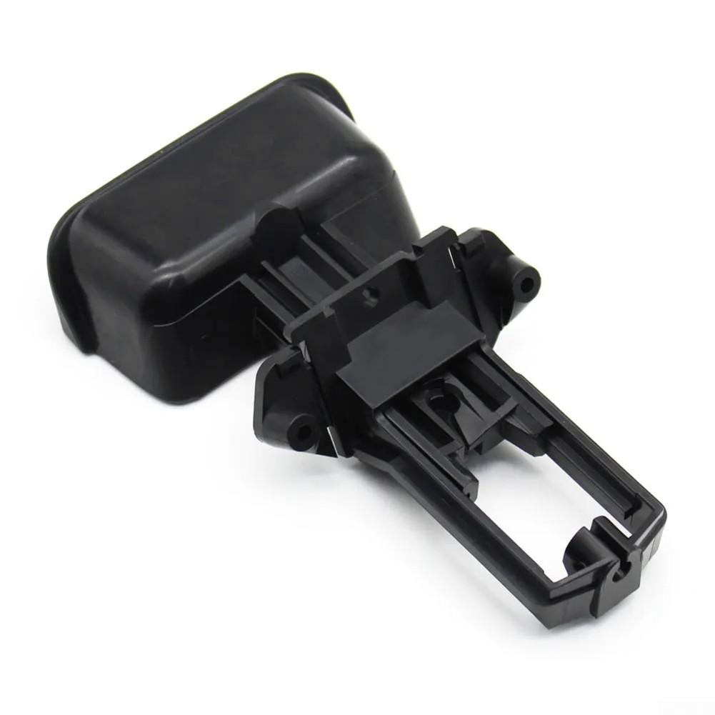 Car Handbrake BENZ C CLK Parking Brake Release Handle