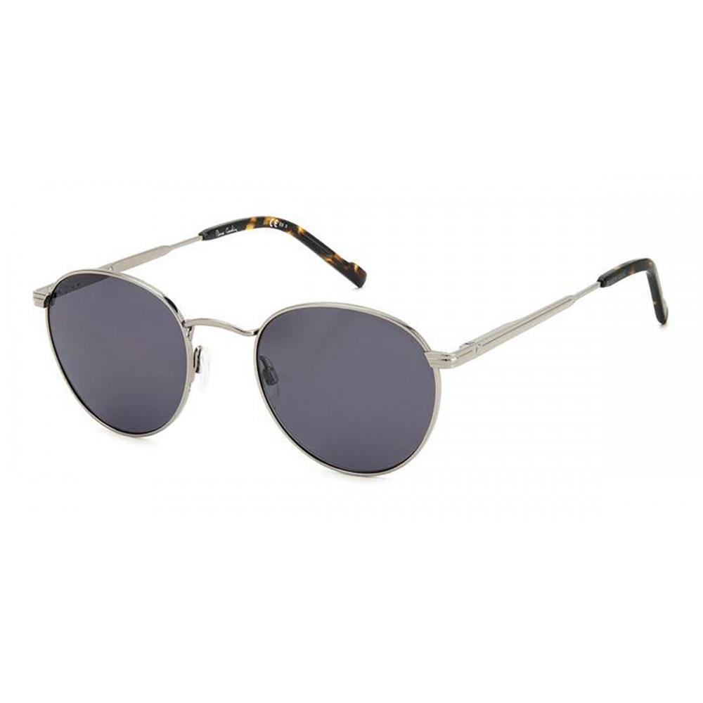 Pierre Cardin P.c. 6889 S 6lb Ir Men SunglaSSeS