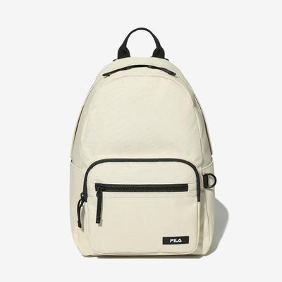 Mini Backpack Essential