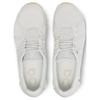 ON Cloud 5 Undyed Sneakers da Donna Bianco 88.98532