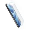 Accesorii pentru telefoane – Folii de protecție pentru ecran