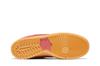 Men's Sneakers Nike SB Dunk Low Adobe Adobe Red/Gum
