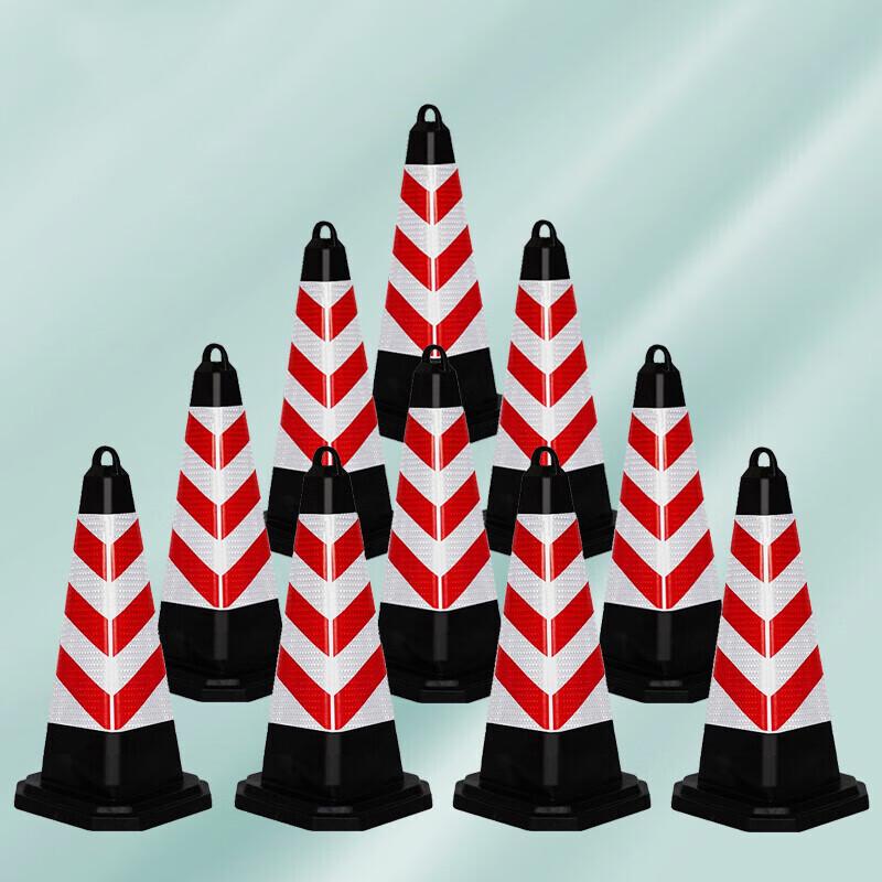 

Shuangan Road Traffic Cone