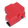 Battery Terminal End Circuit Breaker Replacement for Flex 2013 2019 Vehicle 956 211 Positive Battery Cable Terminal End