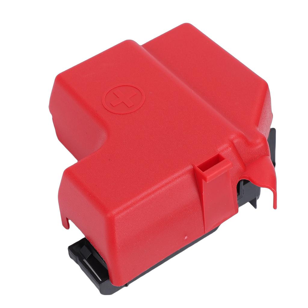 Battery Terminal End Circuit Breaker Replacement for Flex 2013 2019 Vehicle 956 211 Positive Battery Cable Terminal End