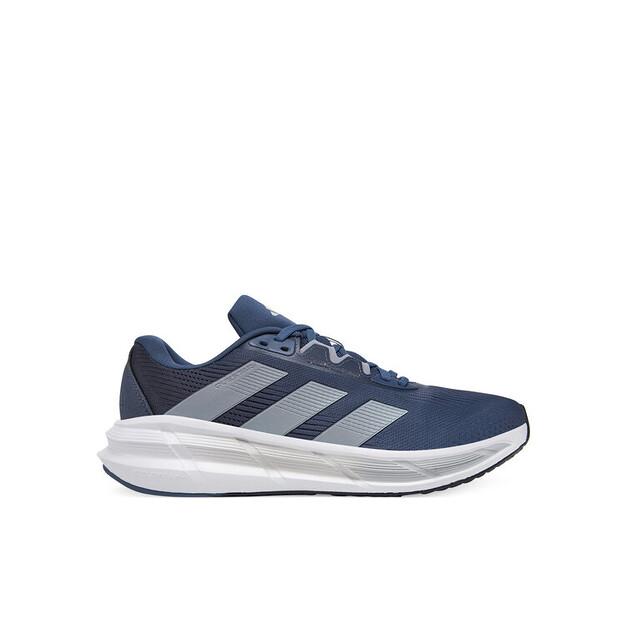 Кроссовки для бега adidas Questar 3 EU 42