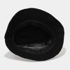 Foldable Bob Fisherman Cap Summer Cotton Patchwork Graffiti Bucket Hat Men Women Outdoor Hip Hop Casual Travel Panama Gorros
