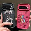Capas para telemóveis – Para-choques para smartphones