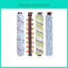 For Bissell Crosswave1785 1866 2554 Floor Scrubber Accessory Roller Filter Brush