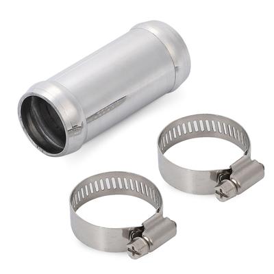 Klidné přání Hliníková trubka Hadice Auto Spojka Chladič Intercooler Potrubí Prodloužení Připojení Sání Turbo