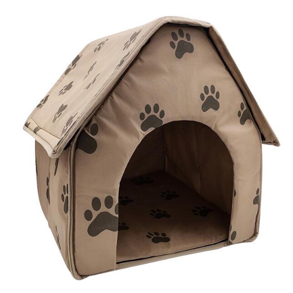 dog house pad