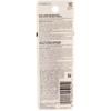 Maybelline New York Instant Age Rewind Eraser Dark Circle Concealer Light 0.2 Oz Pack of 2
