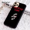 MaiYaCa Jigsaw Saw Phone Case Cover For iPhone 17 Air 16 15 6s plus 11 12 13 14 pro max plus shell  coque