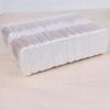 Chu Rong Portable Disposable Cotton Swabs - 10 x 100 Count Packs