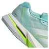Adidas Adizero Boston 13 Running Shoes
