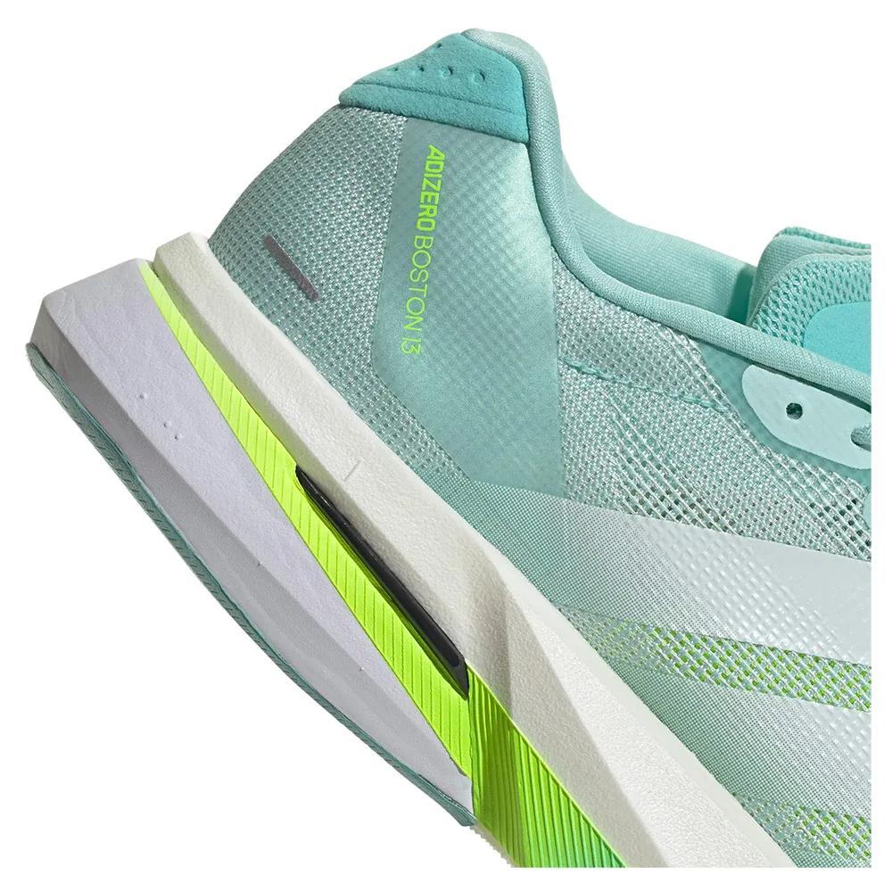 Adidas Adizero Boston 13 Running Shoes