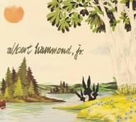 

CD ALBERT HAMMOND JR. - Yours To Keep Limited Edition Compl Japan Rock Used