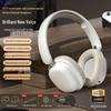 SOYTO SY-T1 Wireless Over-Ear Bluetooth Gaming Headset