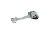 Ft03733 Fast Door Limiter Rear /R