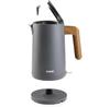 Чайник Domo DO9268WK Wood You