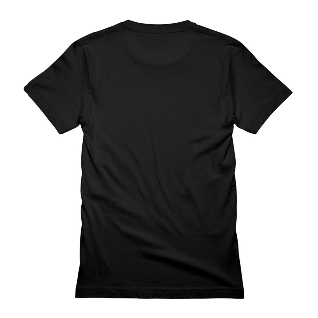 The Avengers Childrens/Kids Earth´s Mightiest Heroes T-Shirt