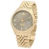 [Vivienne Westwood] Women's Watch, Camberwell 37mm, Quartz, Gray Gold, VIVIENNE WESTWOOD VV261GYGD, Stainless Steel, A4 Compatible [Used]
