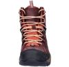Треккинговые ботинки Keen Revel IV Mid Polar