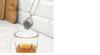 IKEA IDEALISK 40179835 Tea Strainer, Stainless Steel